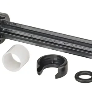 KATADYN Hiker Pro Pumpstössel Set Set 2 Finale Aktion