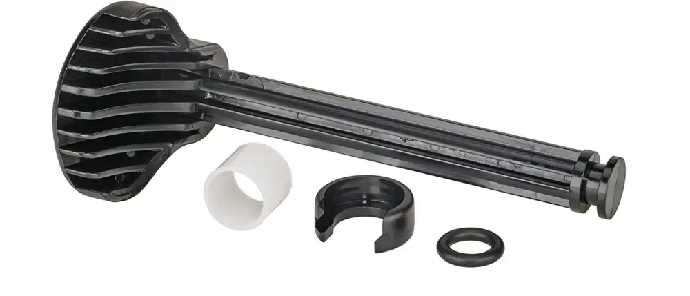 KATADYN Hiker Pro Pumpstössel Set Set 2 Finale Aktion