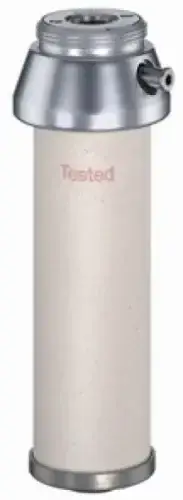KATADYN Pocket Keramik Ersatzelement für Pocket Filter Expressversand