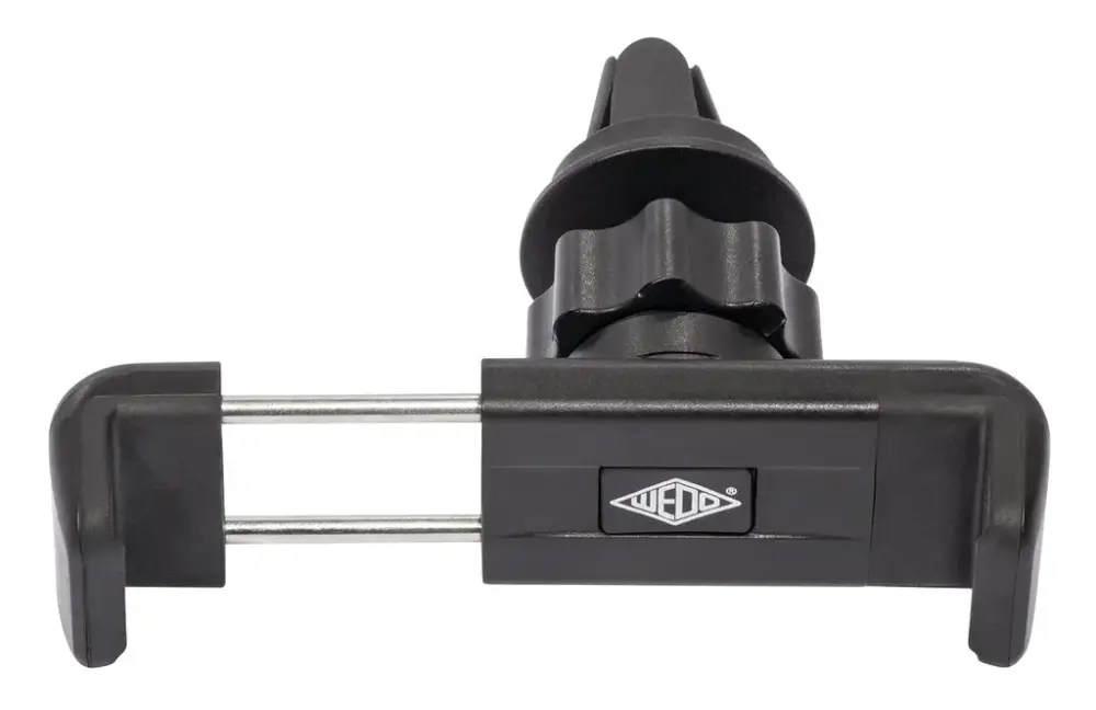 KFZ Handy-Klemmhalter "Clip it" Markenprodukt