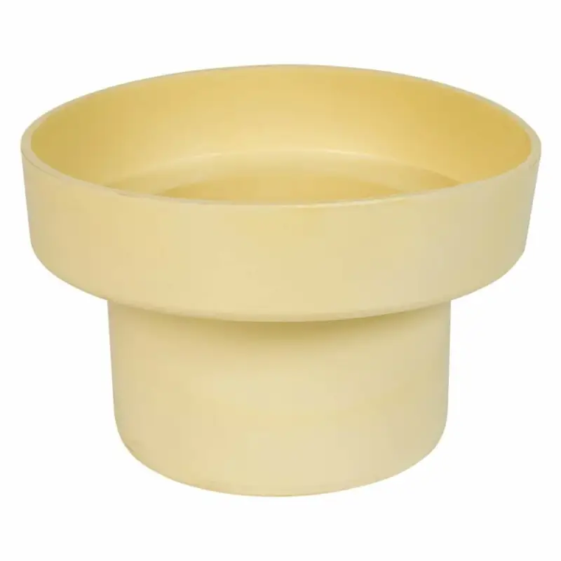 Begrenztes Angebot KG Rohr DN 250, Anschluss Steinzeugrohr, Spitzende DN 250