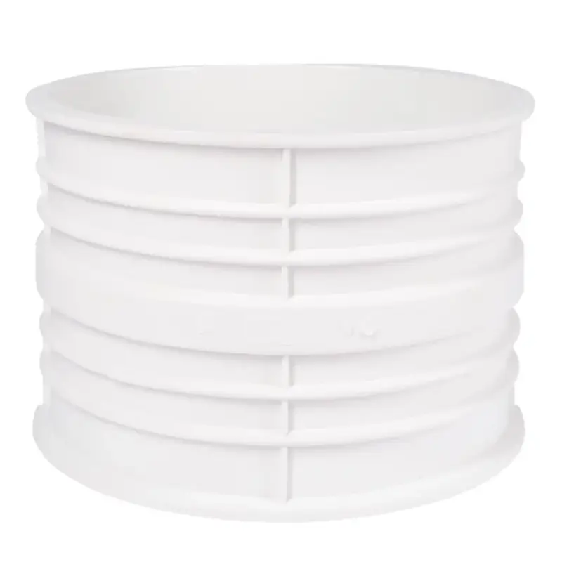 KGF Schachtfutter DN/OD 315/240 Saisonangebot