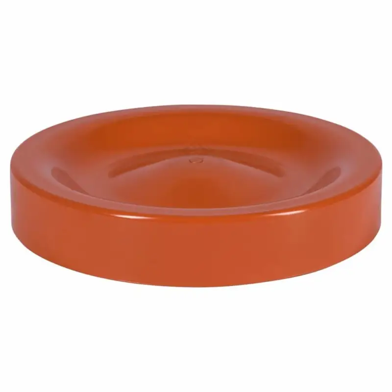 KGK KappeDN/OD 250 Top-Angebot