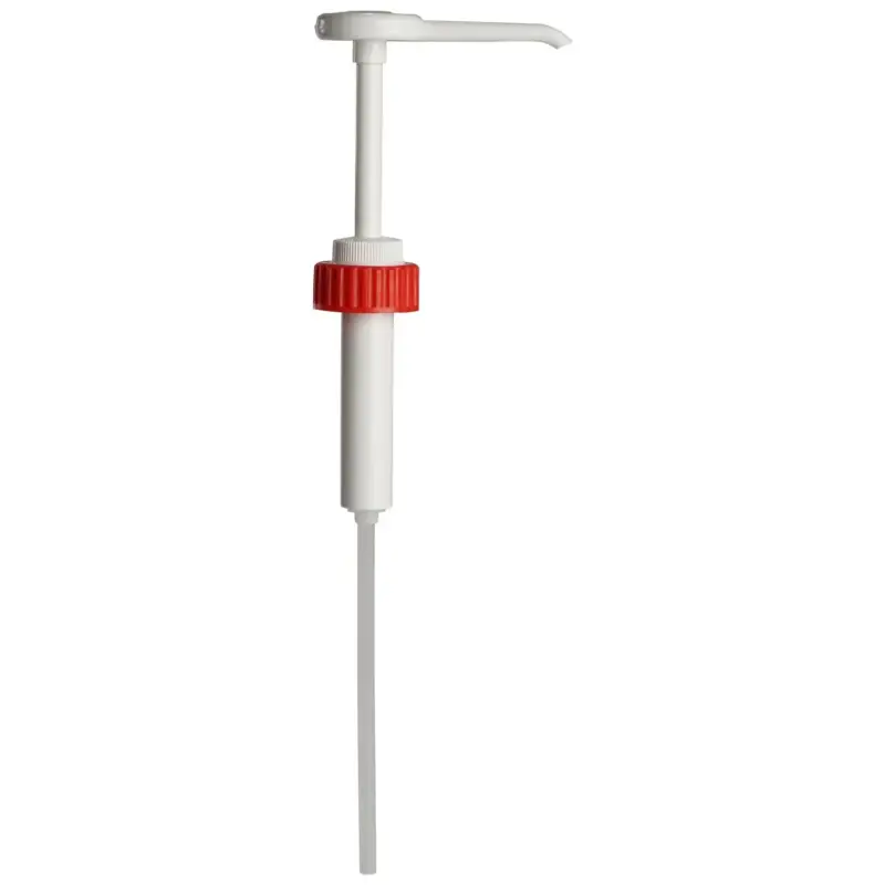 Markenware KLAR Dosierpumpe und Nachfüllpumpe 30ml Hub