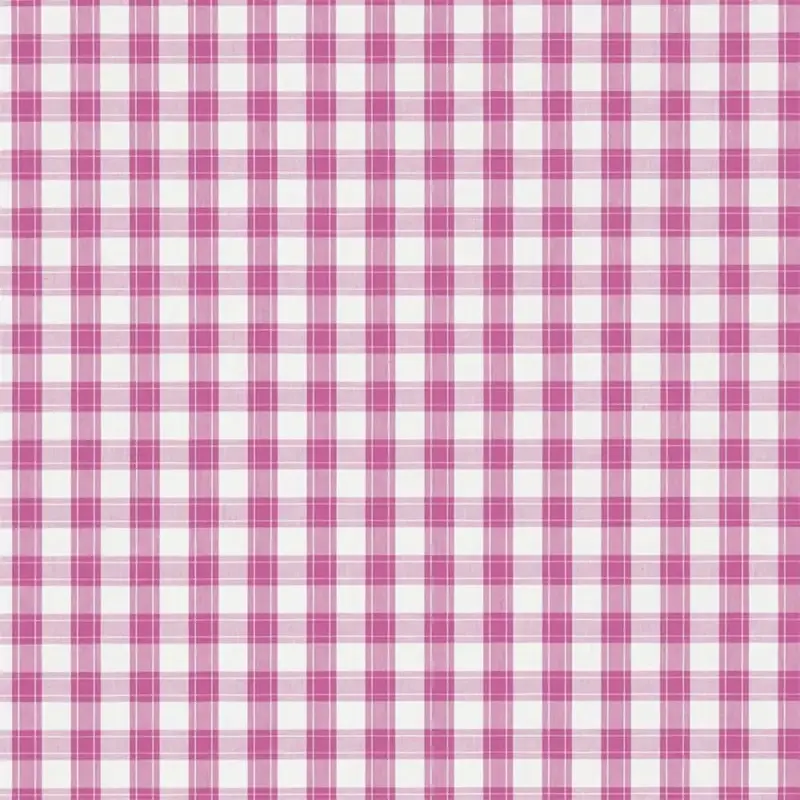 Little Sanderson Abracazoo Karostoff Appledore pink Letzte Chance