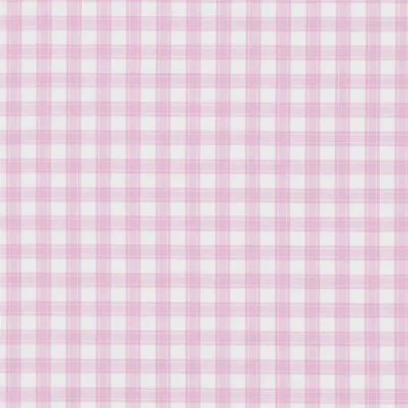 Angebot Little Sanderson Abracazoo Karostoff Appledore rosa