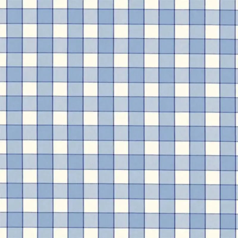 Bestseller Little Sanderson Abracazoo Karostoff Rye blau