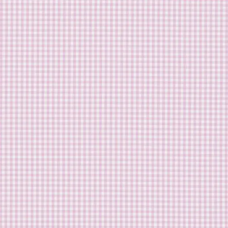 Solange Der Vorrat Reicht Little Sanderson Abracazoo Karostoff Whitby rosa
