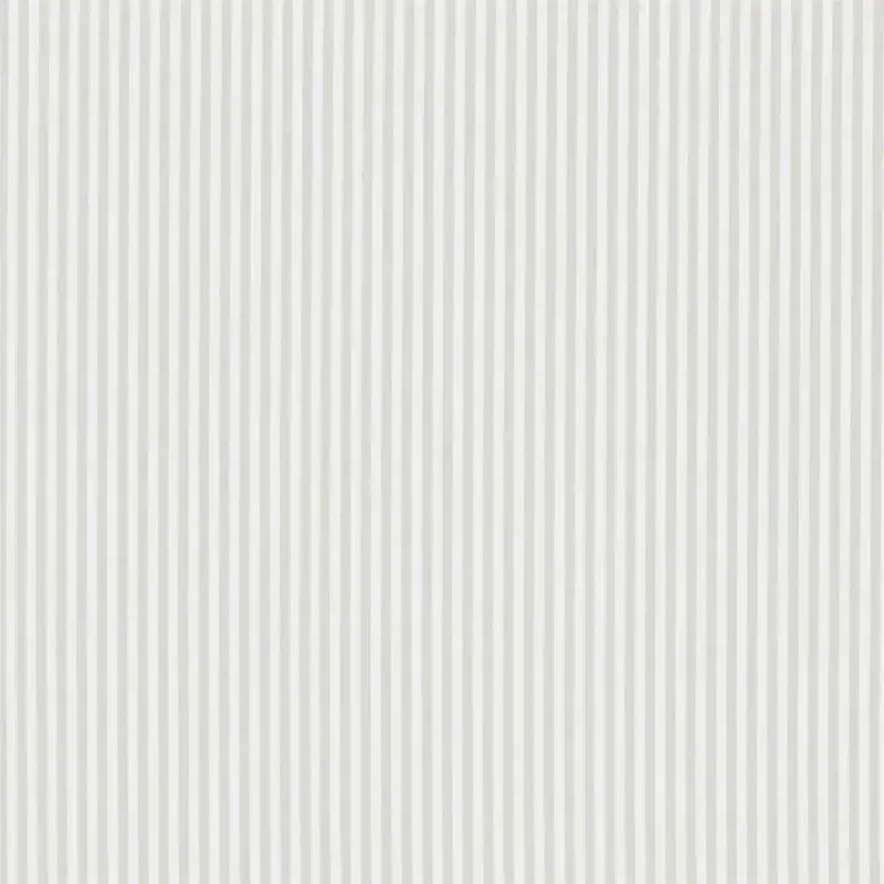 Online Kaufen Little Sanderson Abracazoo Streifenstoff Seaton beige
