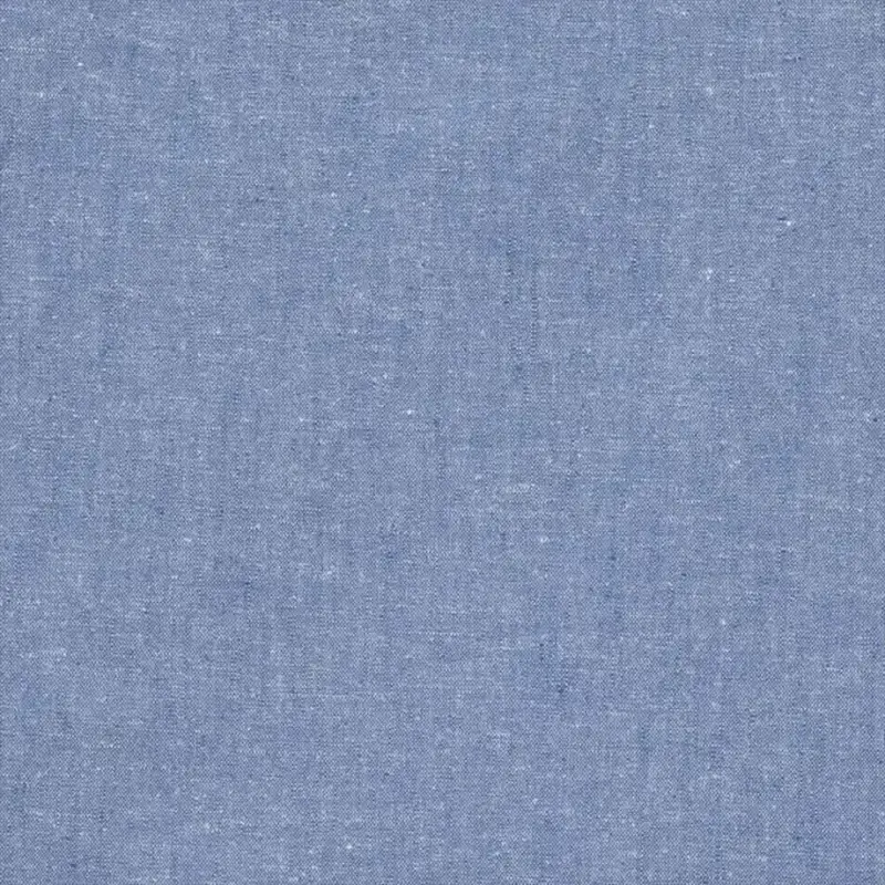 Highlight Little Sanderson Abracazoo Uni Stoff Chino Denim