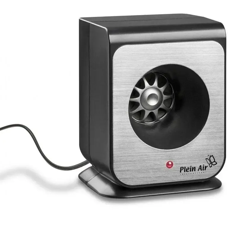 Plein Air Ultraschall-Tierfänger 20 - 65 KHz Bestpreis