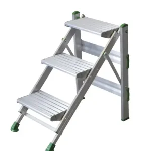 Preisknaller Plio Klapptreppe 3 Stufen