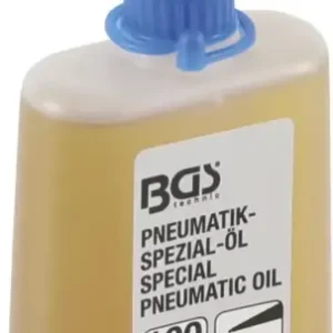Beliebt Pneumatik-Spezial-Öl, 100 ml
