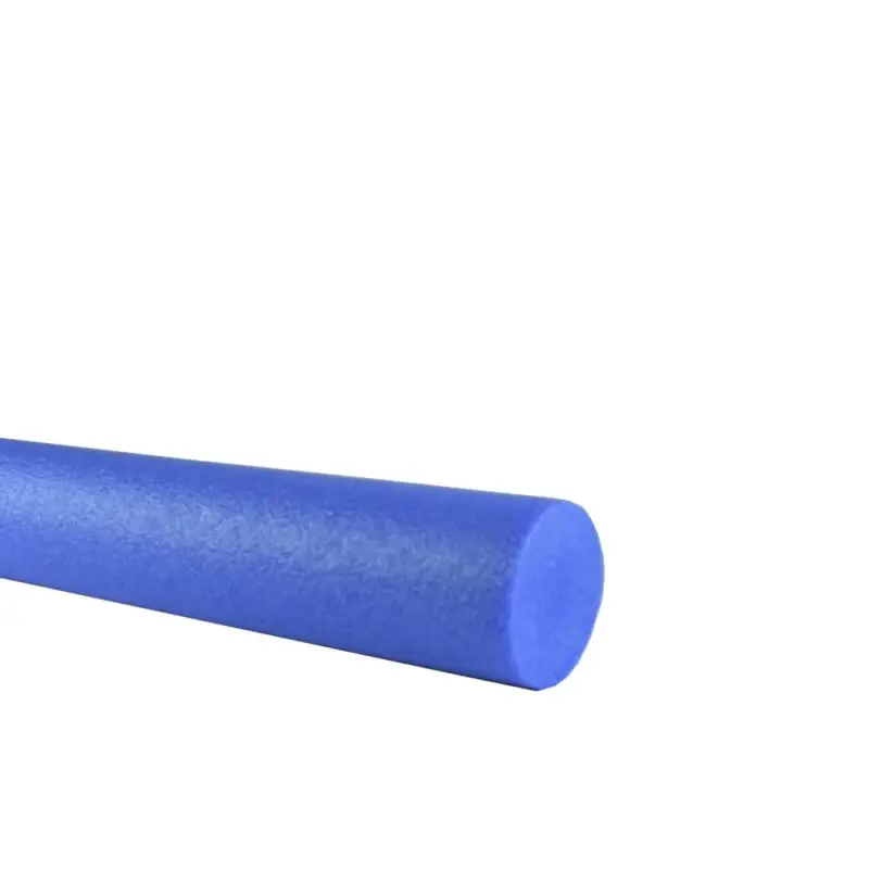 Preiswert Poolnudel blau 160cm, Schwimmnudel, Wassersportzubehör