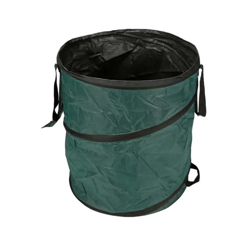 Pop-up garden bag - 123 l Rabatt