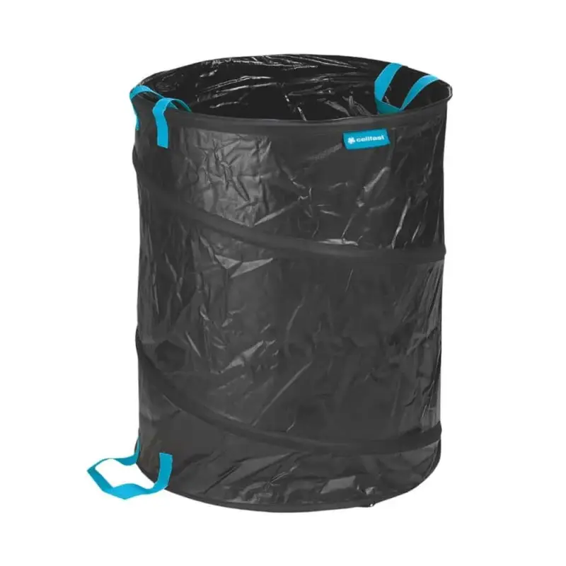 Jetzt Bestellen PopUp Gartensack 56 l