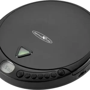 Heißes Angebot Portabler CD/MP3 Player PCD510