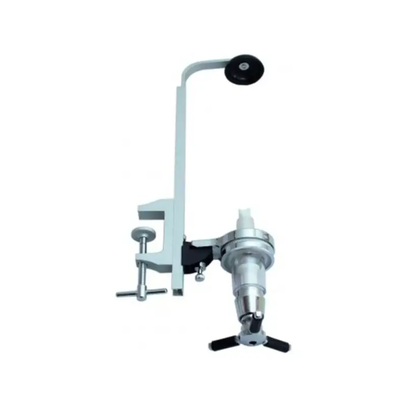 Online Kaufen Portionierer, Flaschen - Regalhalterung 2,0 cl (20 ml) für Flaschen 0,7 - 1,0 Liter - Platzsparend mit Regalhalter