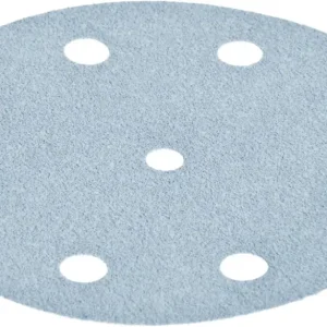 Neue Kollektion Schleifscheibe STF D125/8 P80, 50 Stück