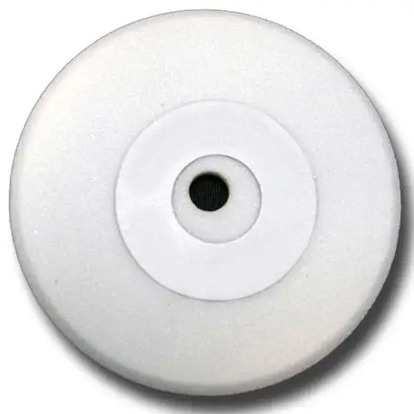 Neue Kollektion Schleifscheibe für Kettenschärfgeräte, 145 x 22,2 x 3,0 mm