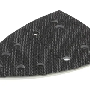 Sichere Zahlung Schleifschuh STF-DELTA, vp.