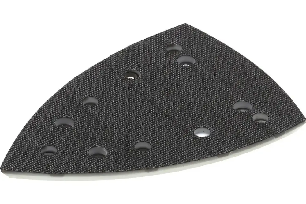 Sichere Zahlung Schleifschuh STF-DELTA, vp.