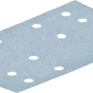 Direktkauf Schleifstreifen STF 80 x 133 P 60, 50 Stück
