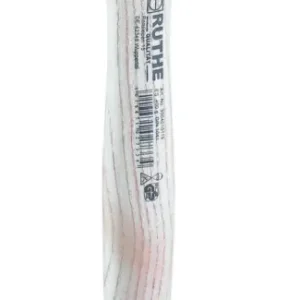 Abverkauf Schlosserhammer Esche, Deutsche Form, 300 g