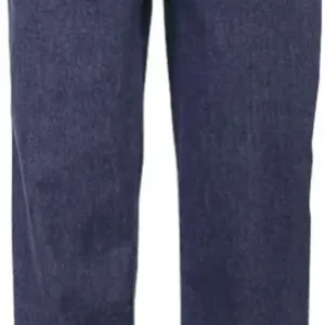 Schlupfjeans mit Dehnbund, Farbe indigo, Gr. 25 Nur Für Kurze Zeit