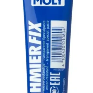 Schmierfix 50 g, Hochleistungsfett Sofort Bestellen