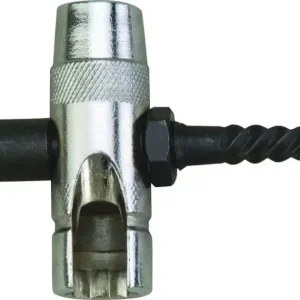 Top-Preis Schmiernippel Reparatur Set