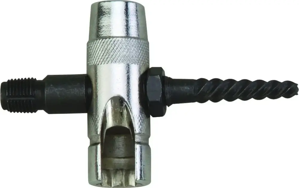 Top-Preis Schmiernippel Reparatur Set