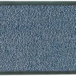 Schnäppchen Schmutzfangmatte 40 x 60 cm