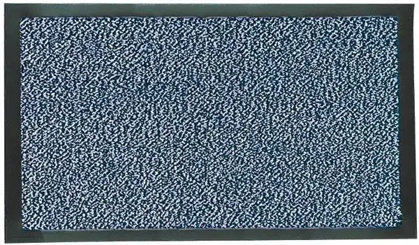 Schnäppchen Schmutzfangmatte 40 x 60 cm