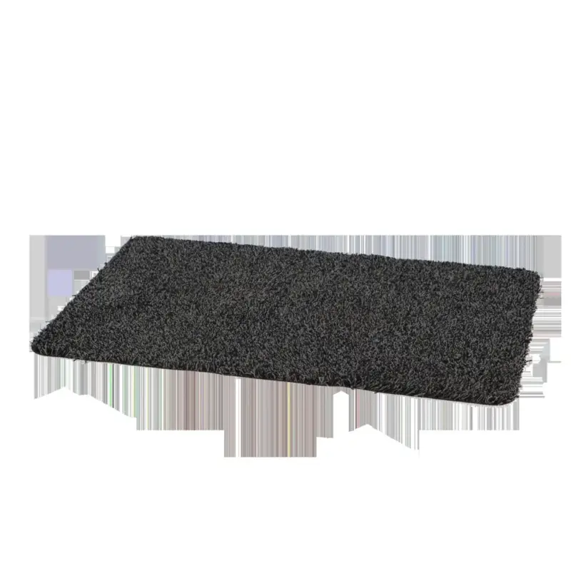 Top-Seller Schmutzfangmatte S