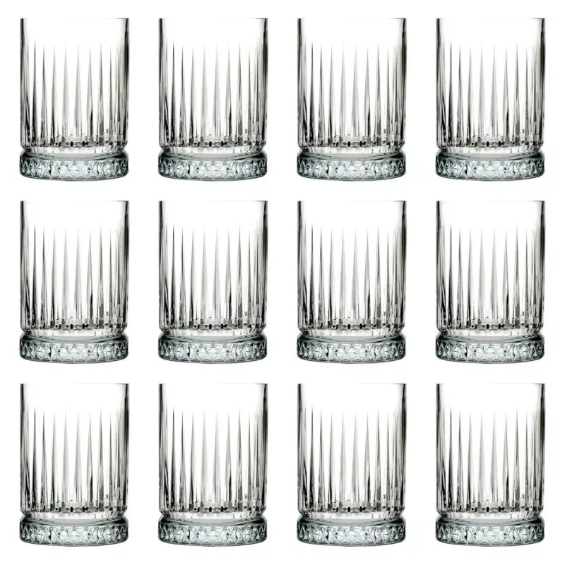 Online Kaufen Schnapsgläser, Shotgläser 12er Set - Elysia, 60ml