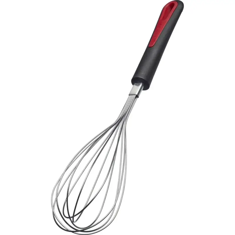 Direkt Vom Hersteller Schneebesen "Gallant", Midi, 29 cm