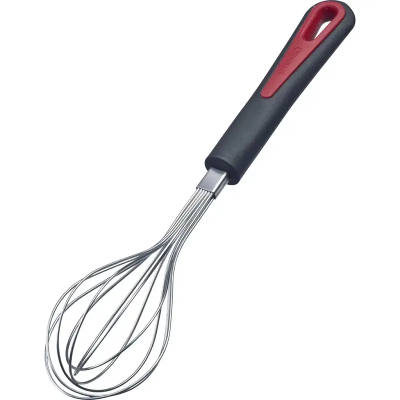 Schneebesen "Gallant", Mini, 24 cm Top-Angebot