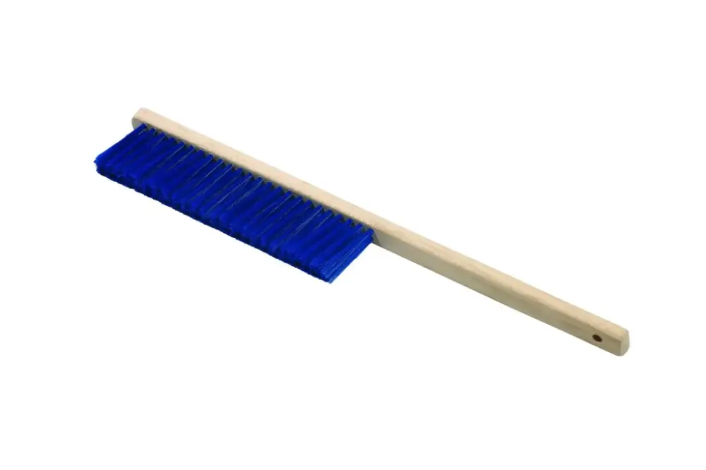Preisknaller Schneebesen mit Holzgriff