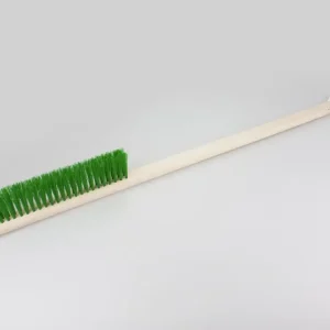 Expressversand Schneefeger, lang, ca. 78 cm