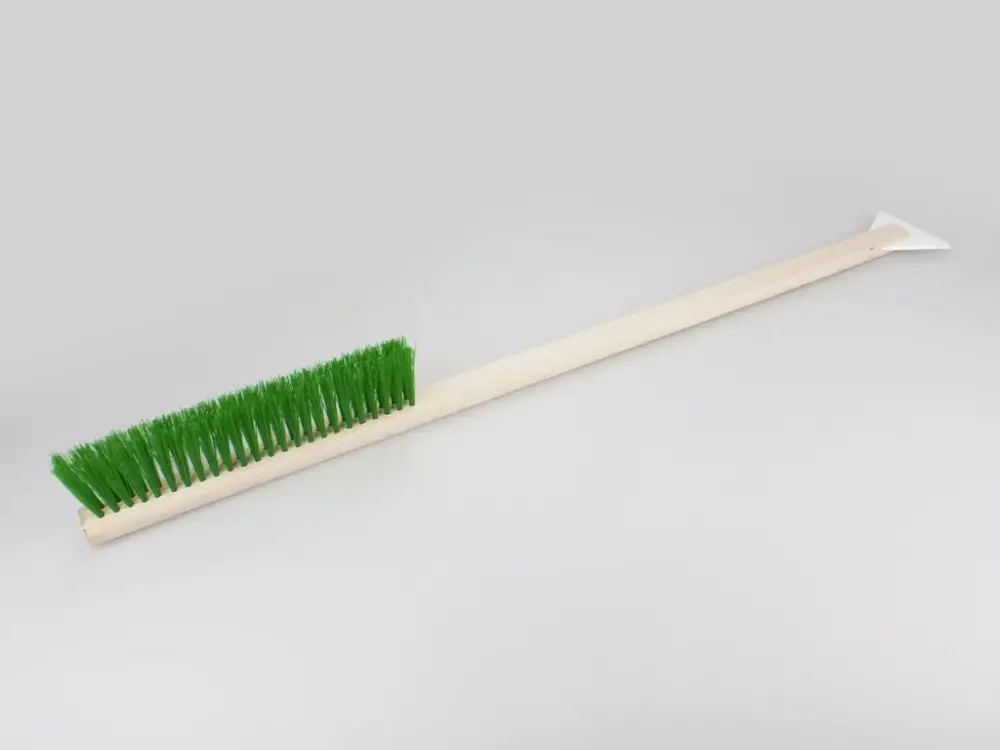 Expressversand Schneefeger, lang, ca. 78 cm