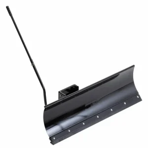 Neue Kollektion Schneeschild inkl. Anbaurahmen
