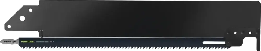 Schneidgarnitur SG-240/G-ISC Preis Gesenkt
