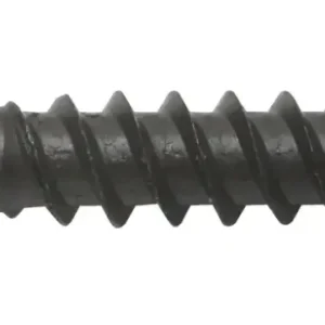 Schnellbauschrauben PH Feingewinde phosphatiert 3.9x25mm PH 1000 Stück Angebot