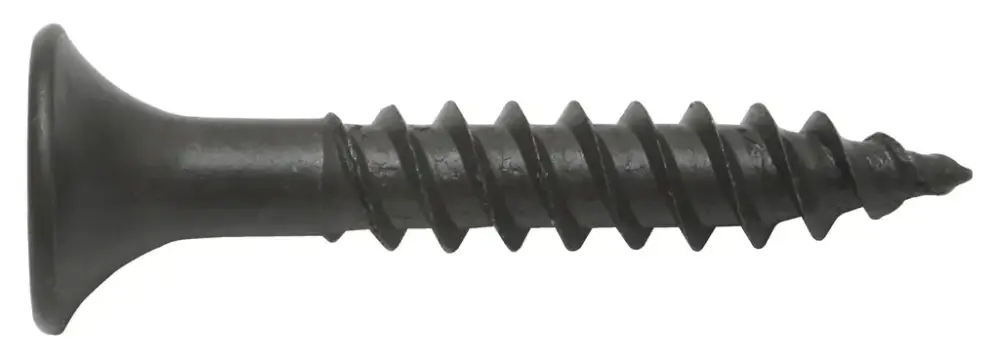 Schnellbauschrauben PH Feingewinde phosphatiert 3.9x25mm PH 1000 Stück Angebot