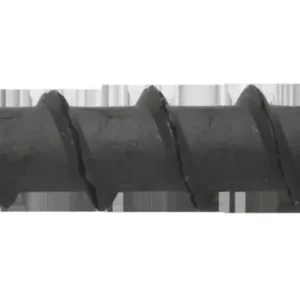 Jetzt Kaufen Schnellbauschrauben PH Trompetenkopf Grobgewinde phosphatiert 3.9x45mm PH 1000 Stück