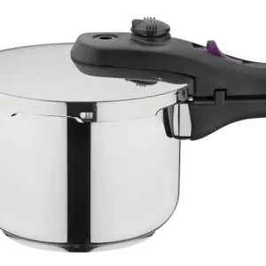 Online Kaufen Schnellkochtopf SYSTEM RAPID 3.2 L, Edelstahl, auch für Induktion, Ø18 cm
