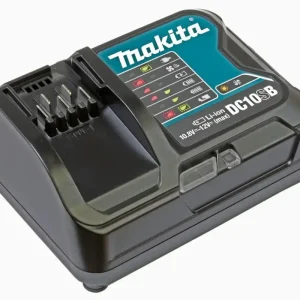 Knallerangebot Schnellladegerät DC10SB 12 Volt