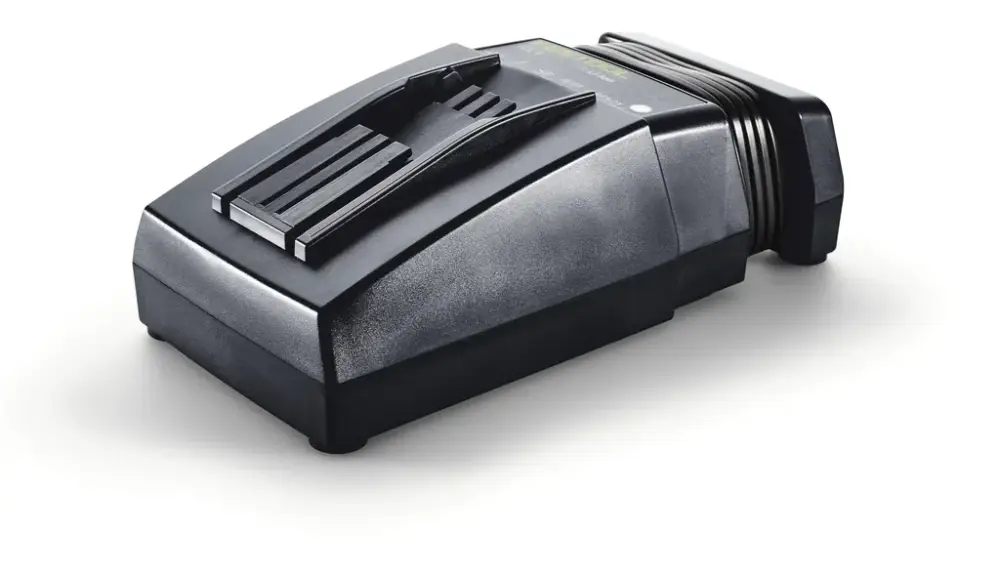Super-Preis Schnellladegerät TCL 6