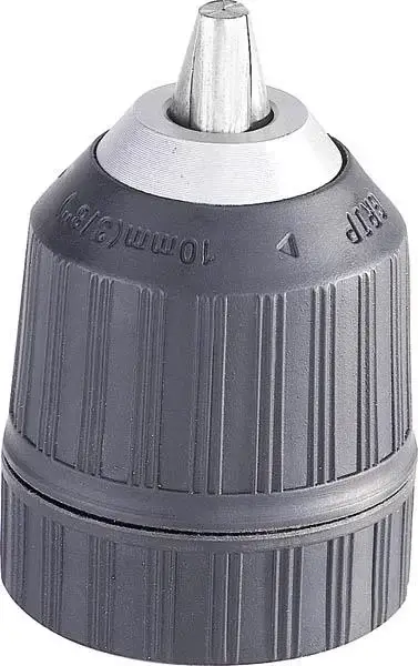 Schnellspann-Bohrfutter 1/2" X 20 Innengewinde Preisknaller